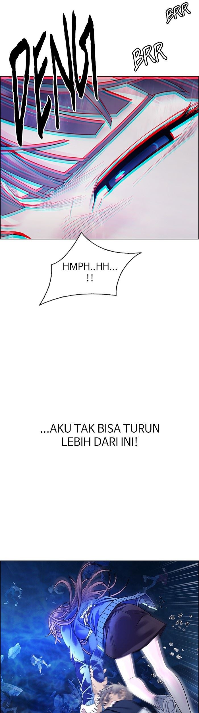 Dice Bab 348 halaman 19