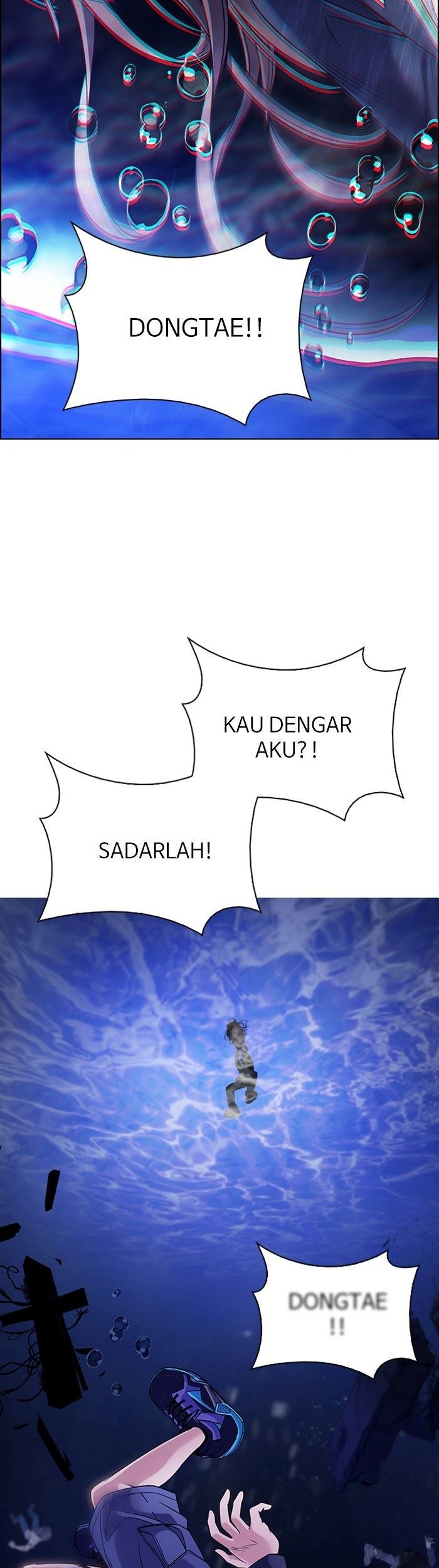 Dice Bab 348 halaman 21