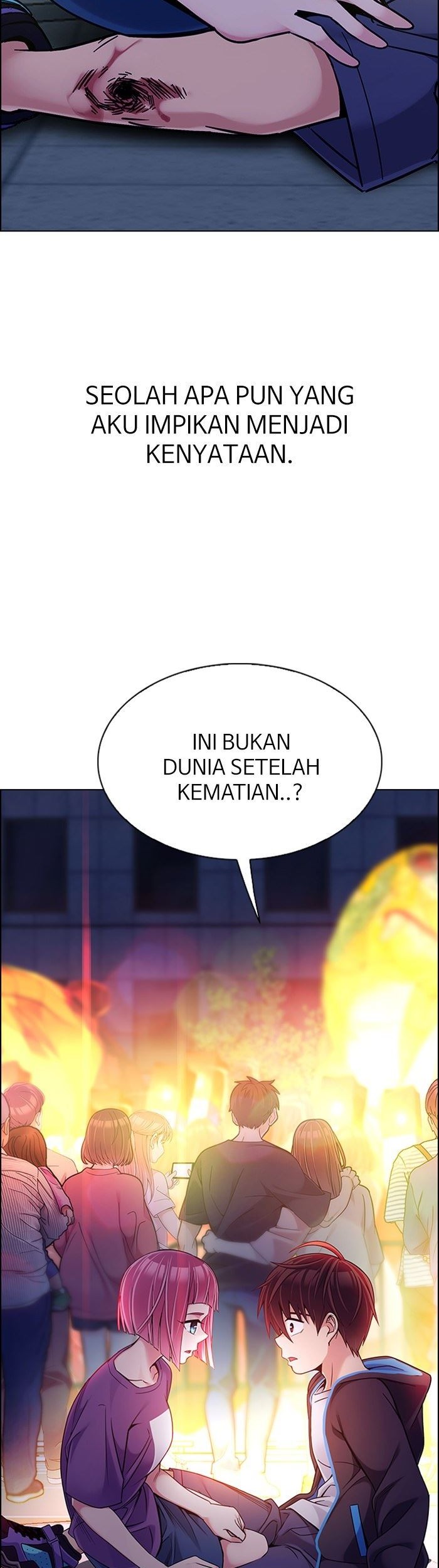 Dice Bab 348 halaman 25