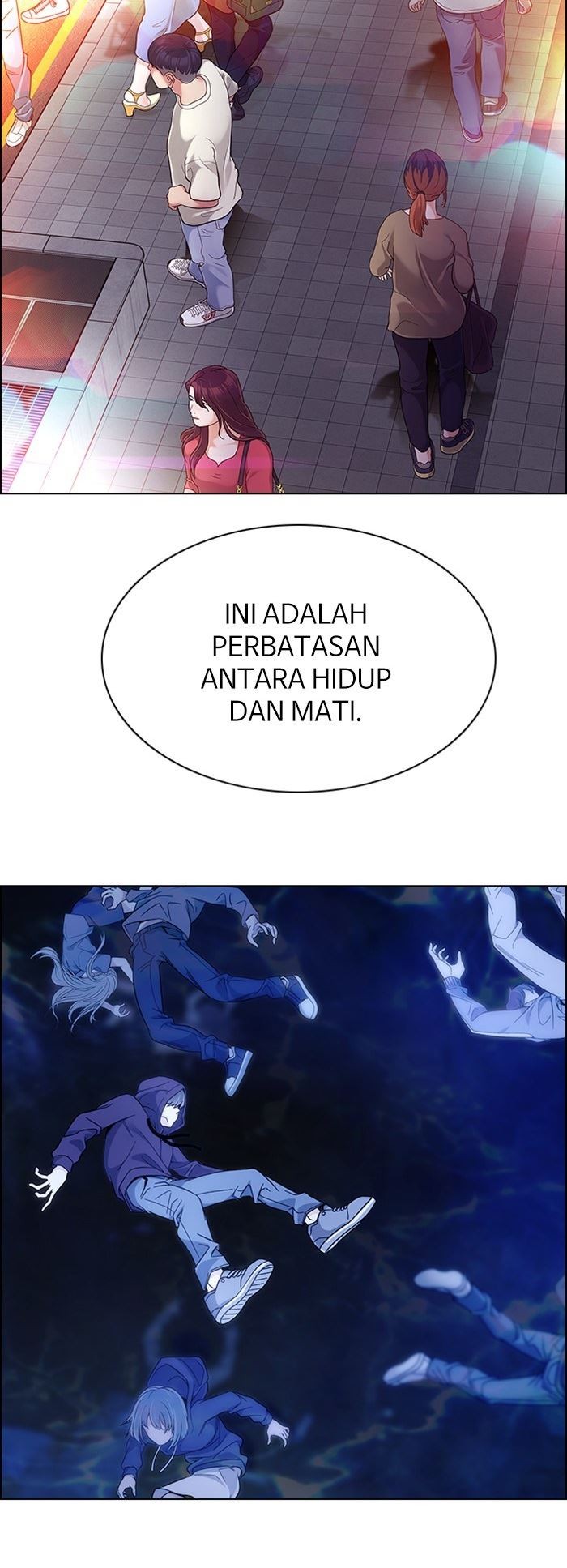 Dice Bab 348 halaman 27