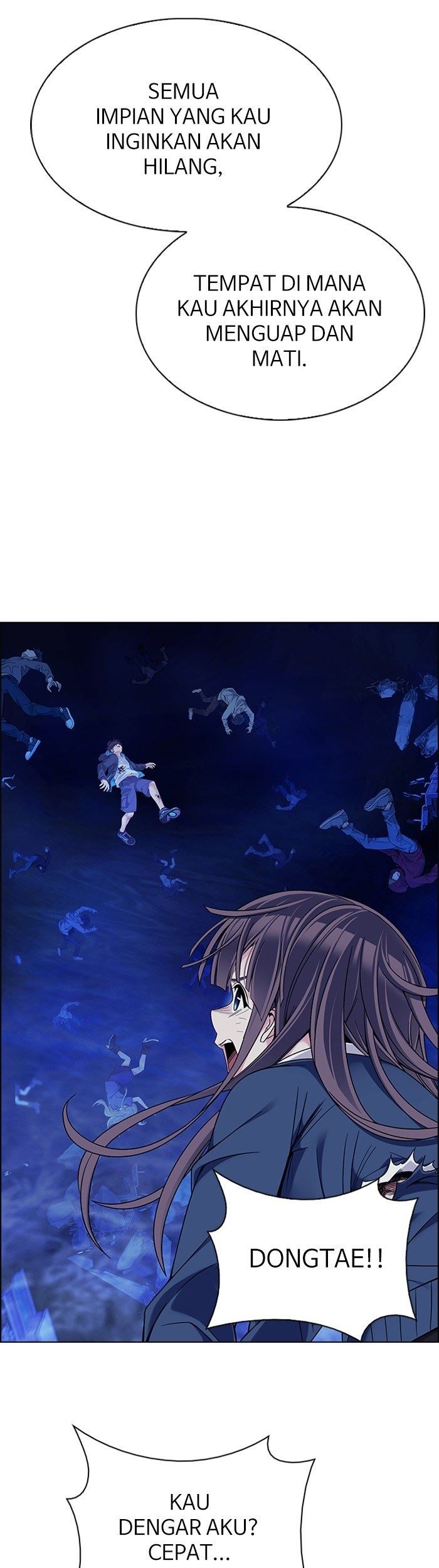 Dice Bab 348 halaman 28