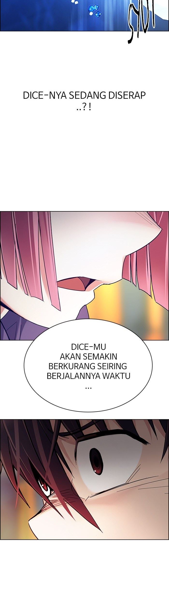 Dice Bab 348 halaman 31