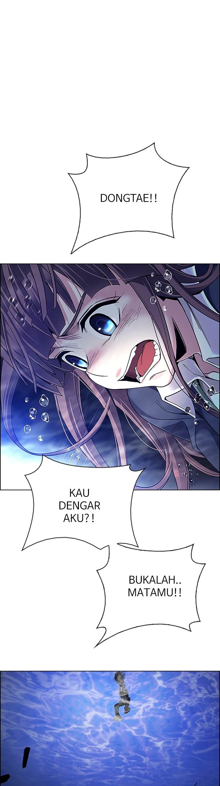 Dice chapter 349 halaman 2