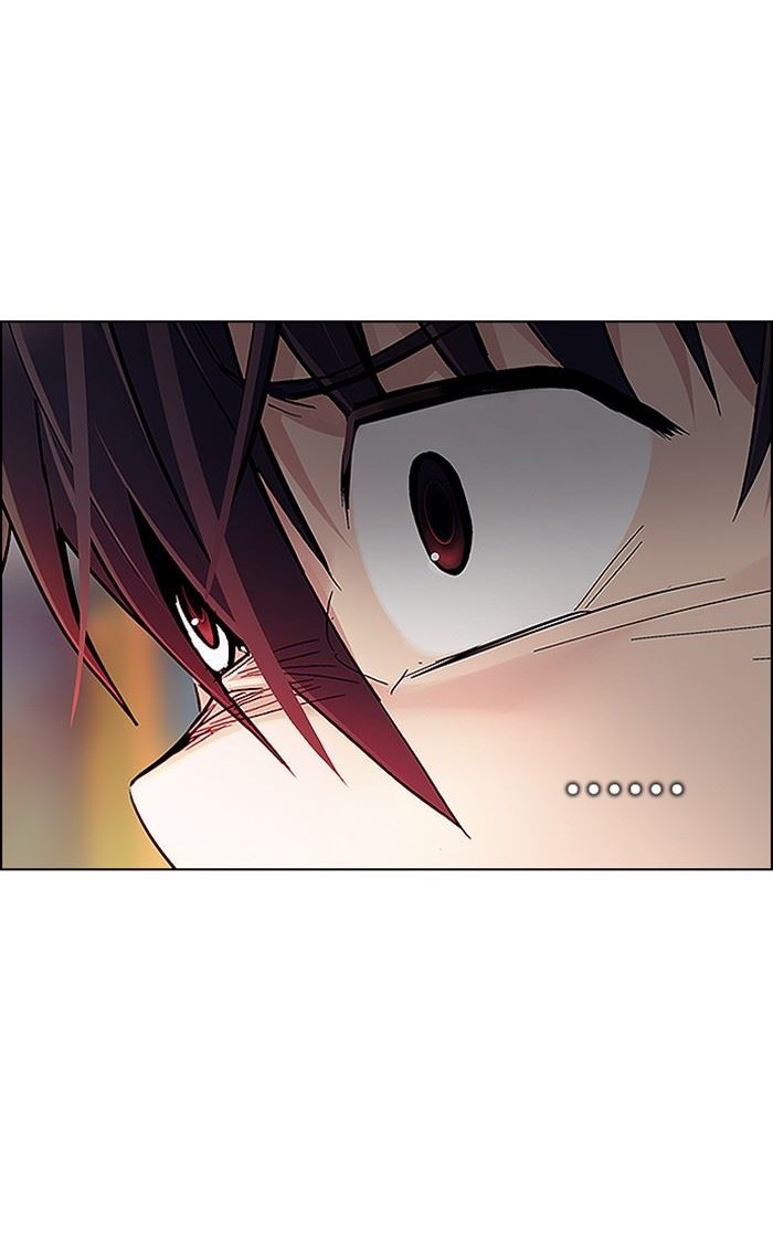 Dice chapter 349 halaman 6