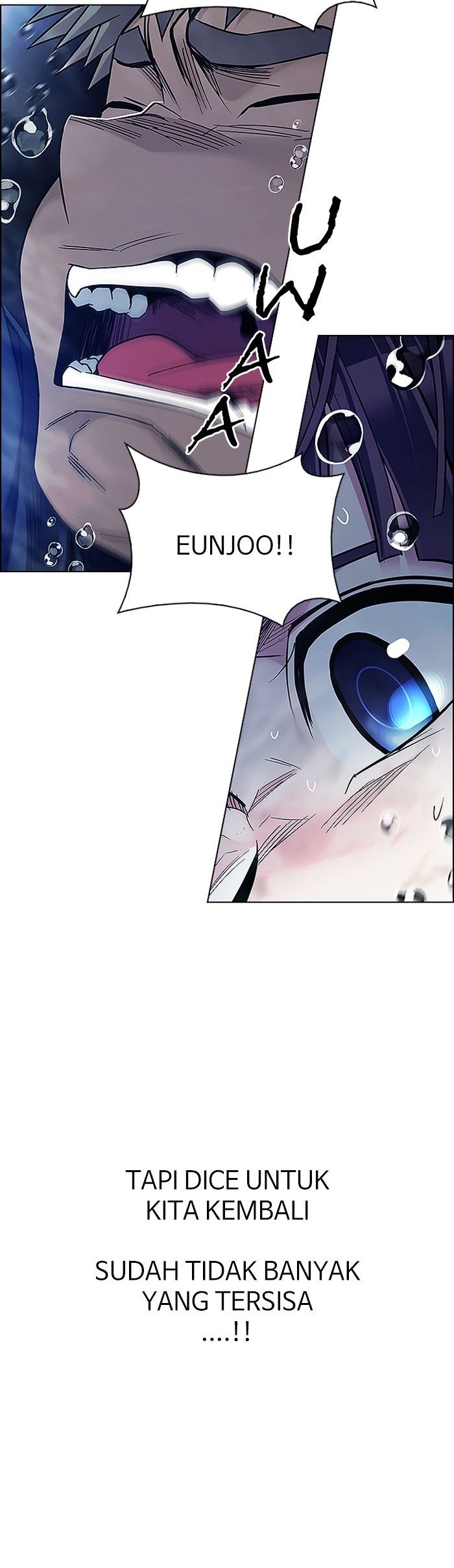 Dice chapter 349 halaman 10