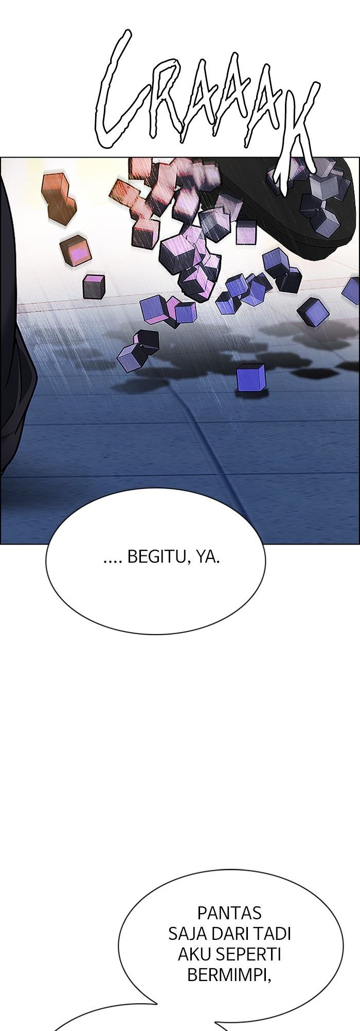 Dice chapter 349 halaman 14