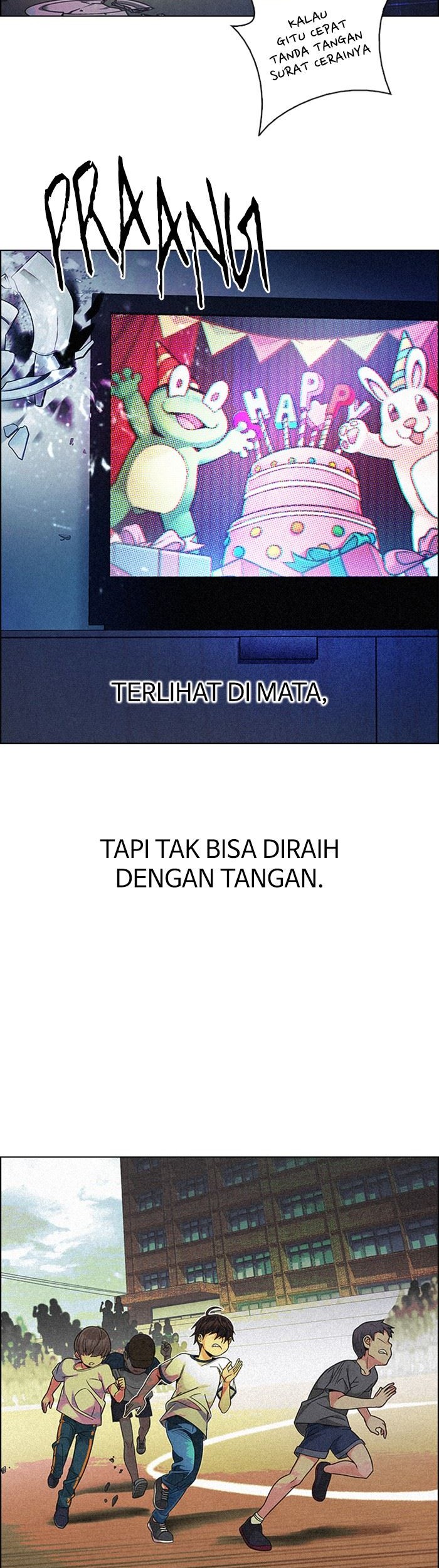Dice chapter 349 halaman 17