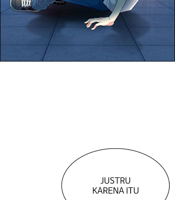 Dice chapter 349 halaman 23