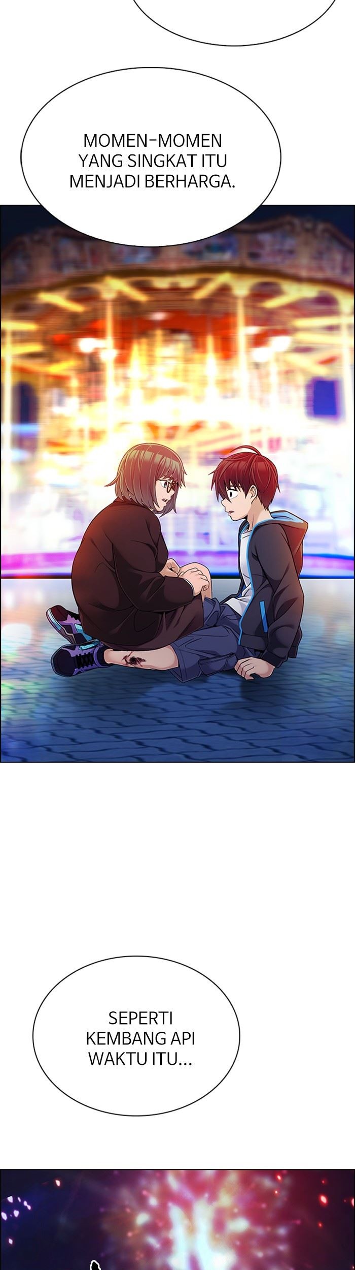 Dice chapter 349 halaman 24