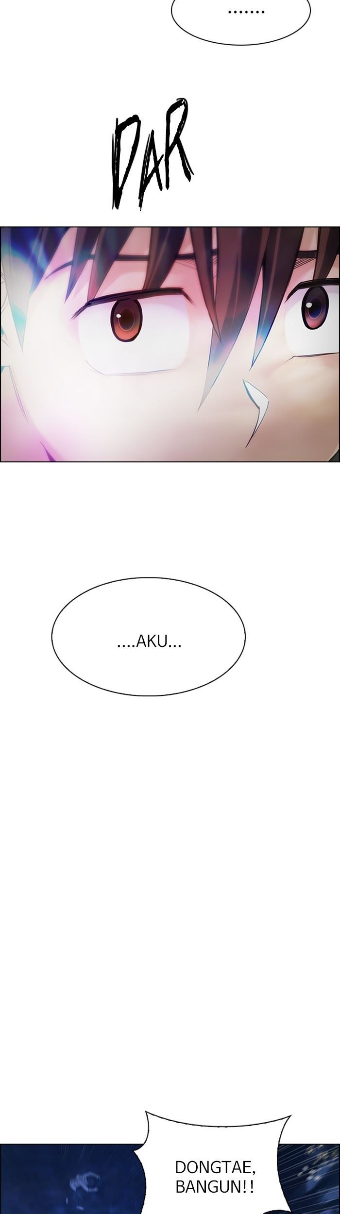 Dice chapter 349 halaman 26
