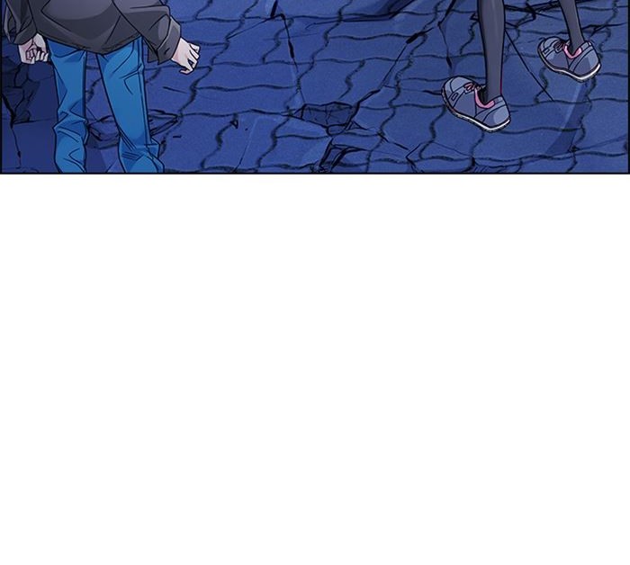 Dice chapter 349 halaman 36