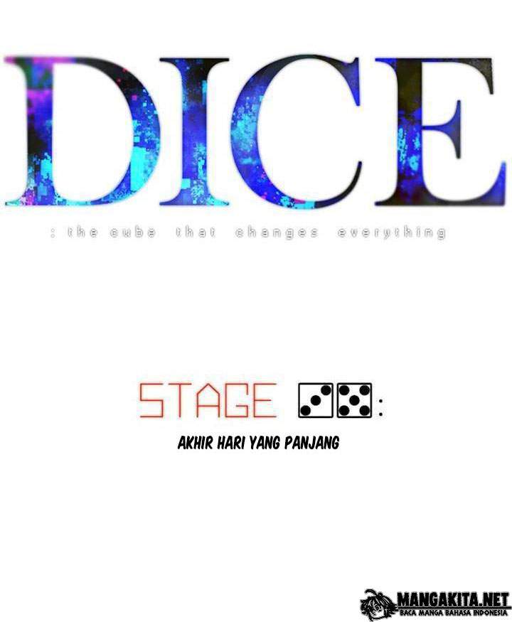 Dice Bab 35 halaman 10