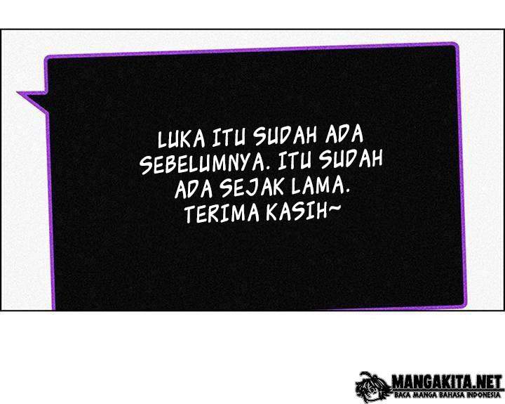 Dice Bab 35 halaman 33