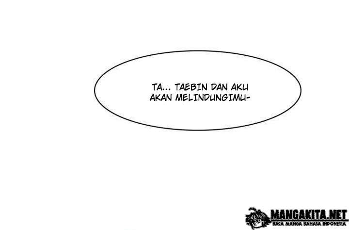 Dice Bab 35 halaman 40