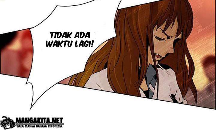 Dice Bab 35 halaman 47