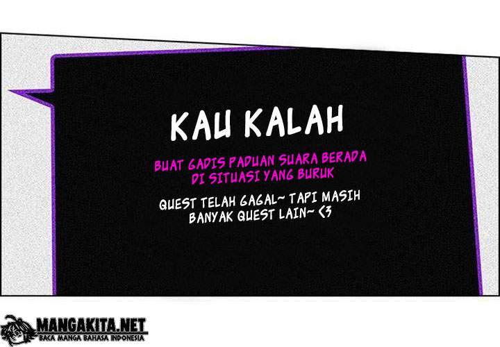 Dice Bab 35 halaman 69