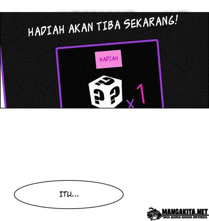 Dice Bab 35 halaman 79