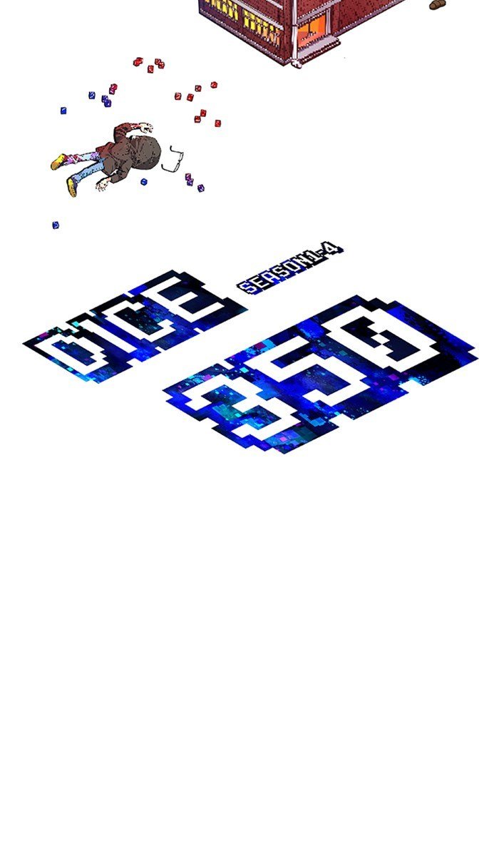 Dice Bab 350 halaman 3