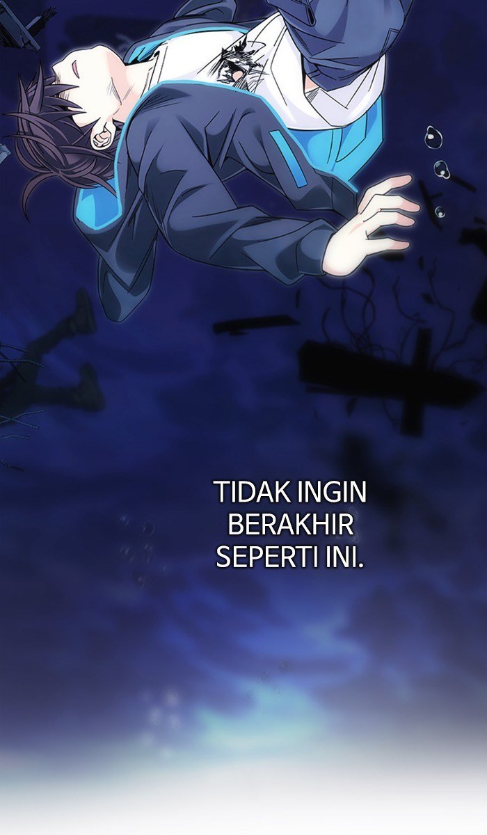 Dice Bab 350 halaman 8
