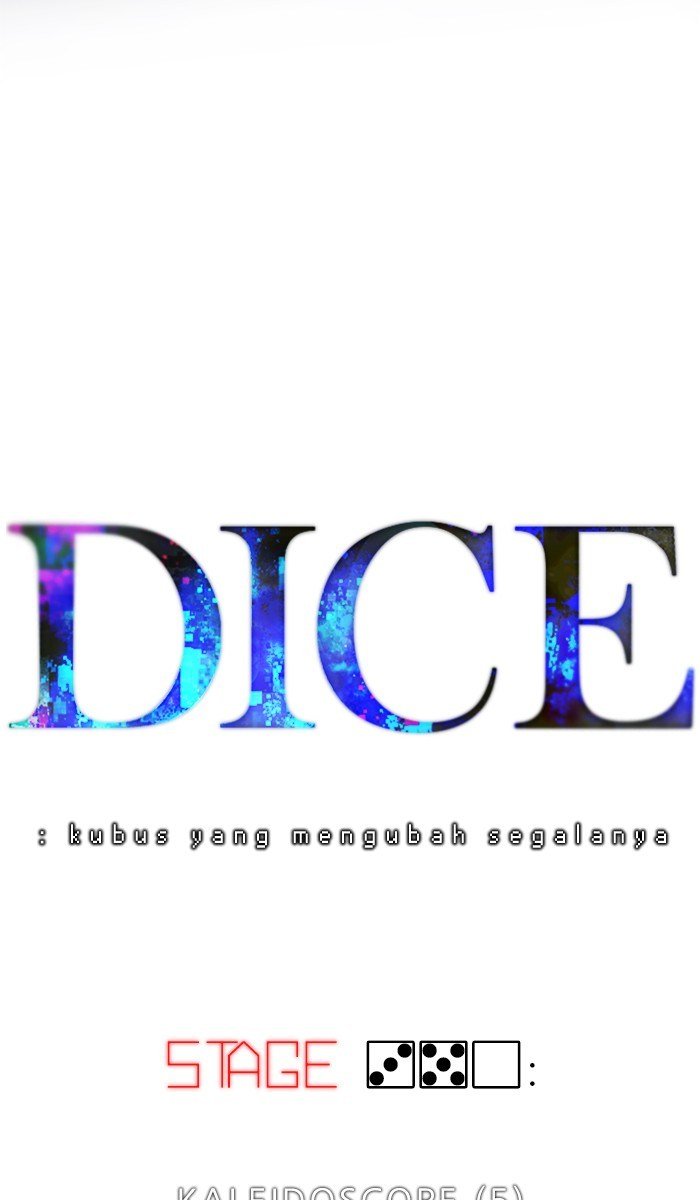 Dice Bab 350 halaman 9