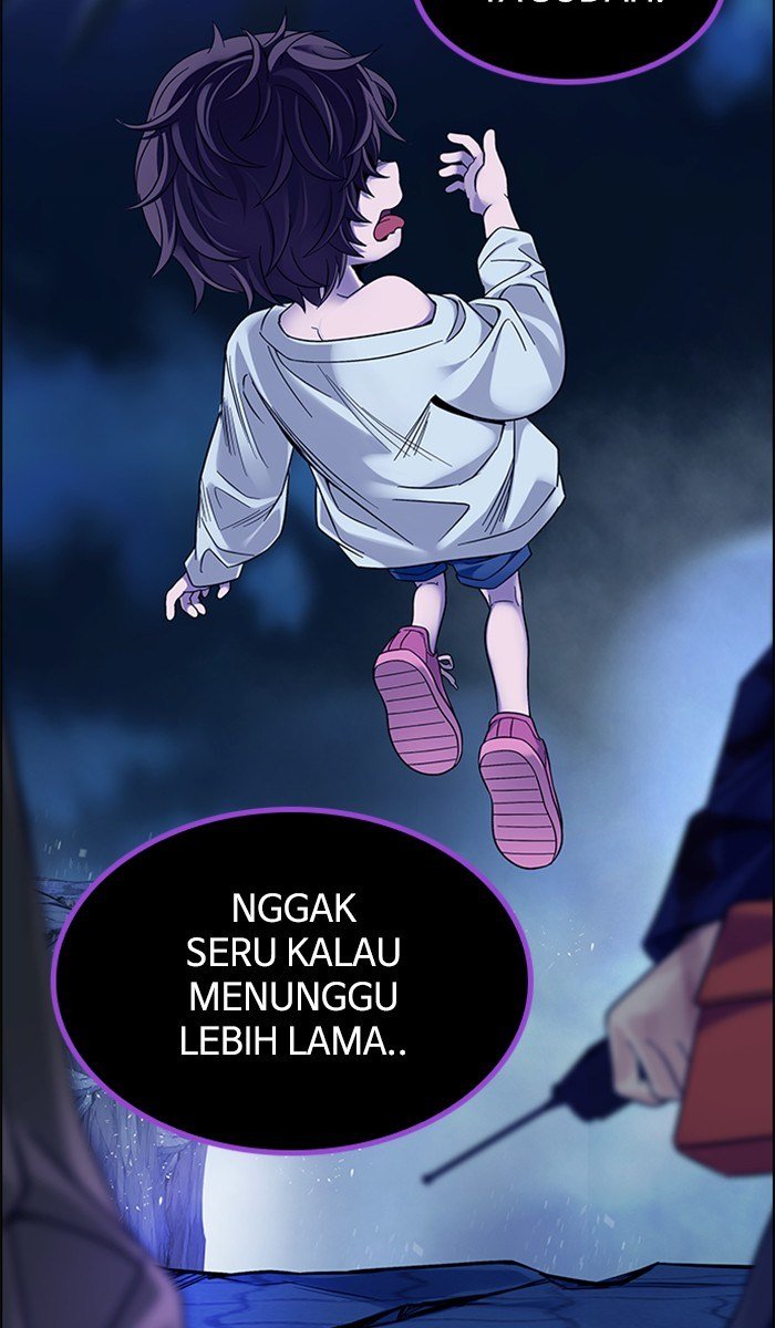 Dice Bab 350 halaman 11