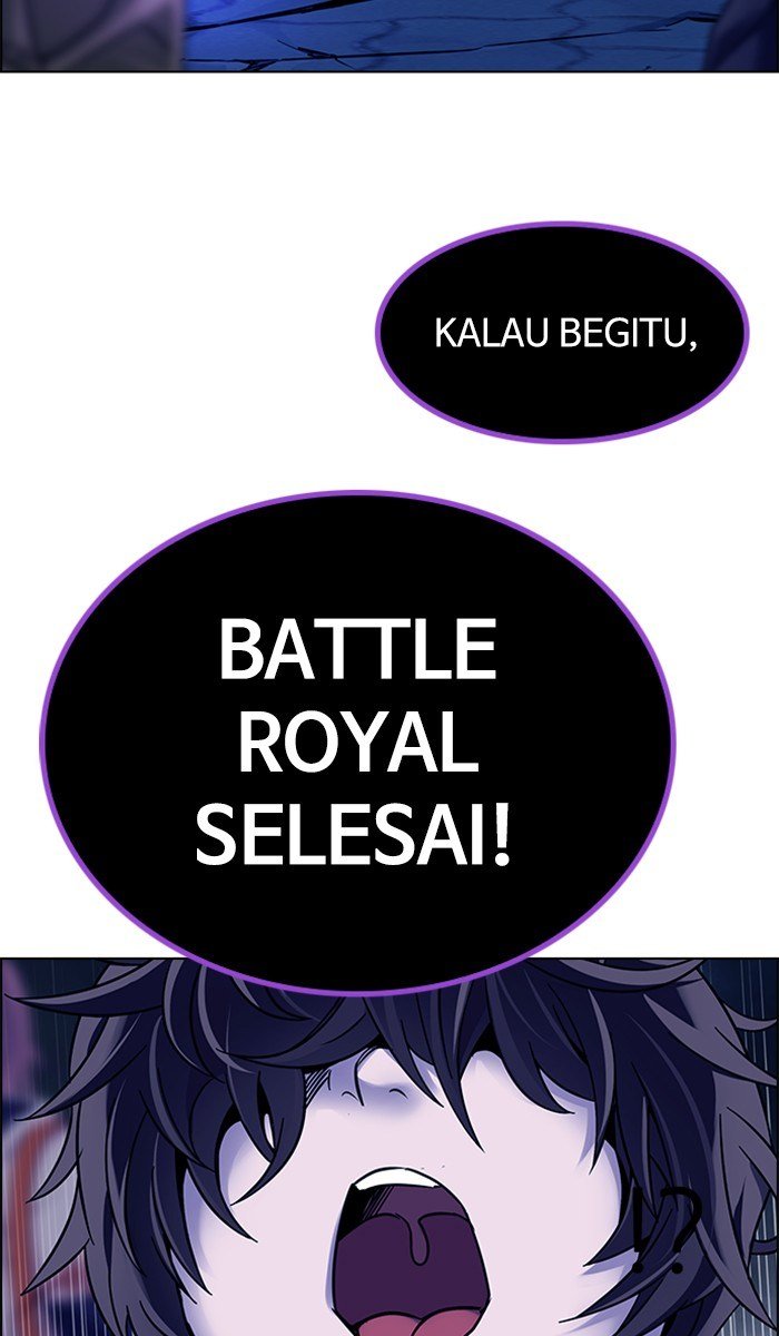 Dice Bab 350 halaman 12