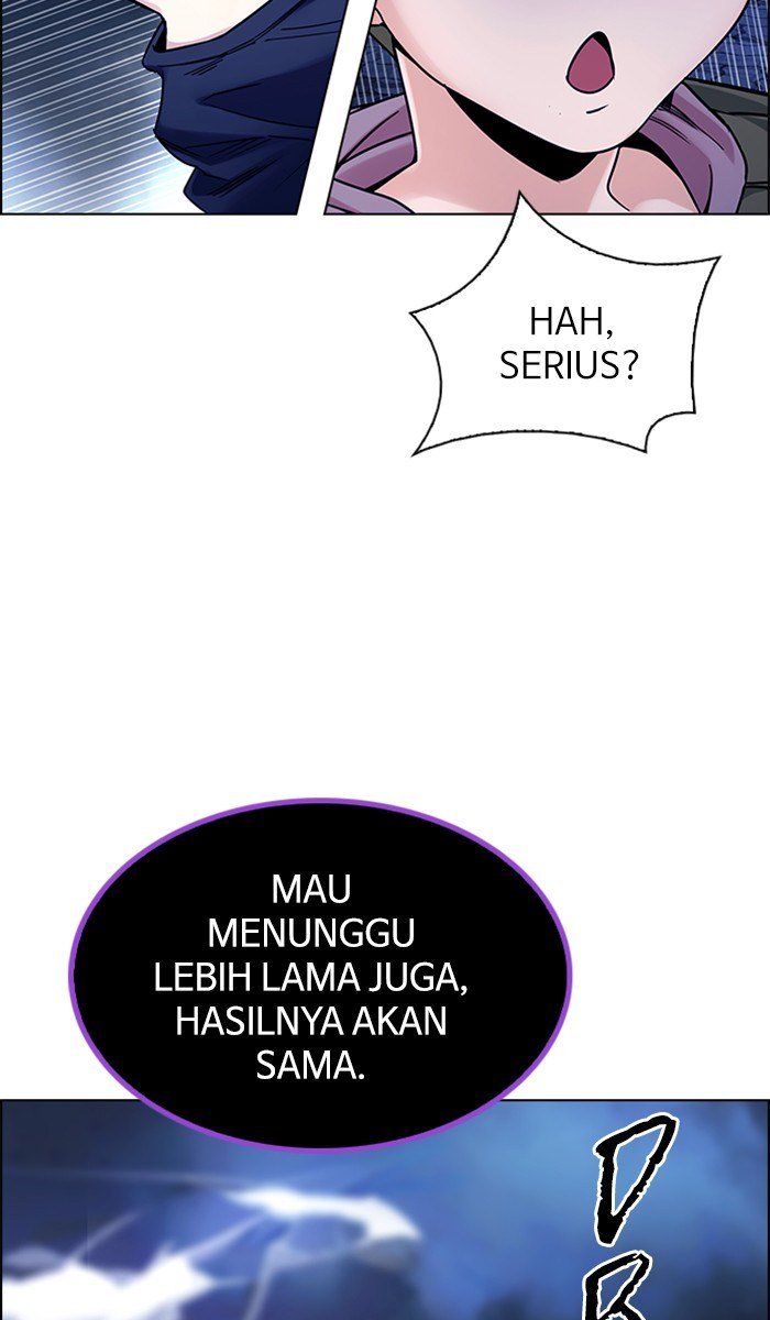 Dice Bab 350 halaman 14