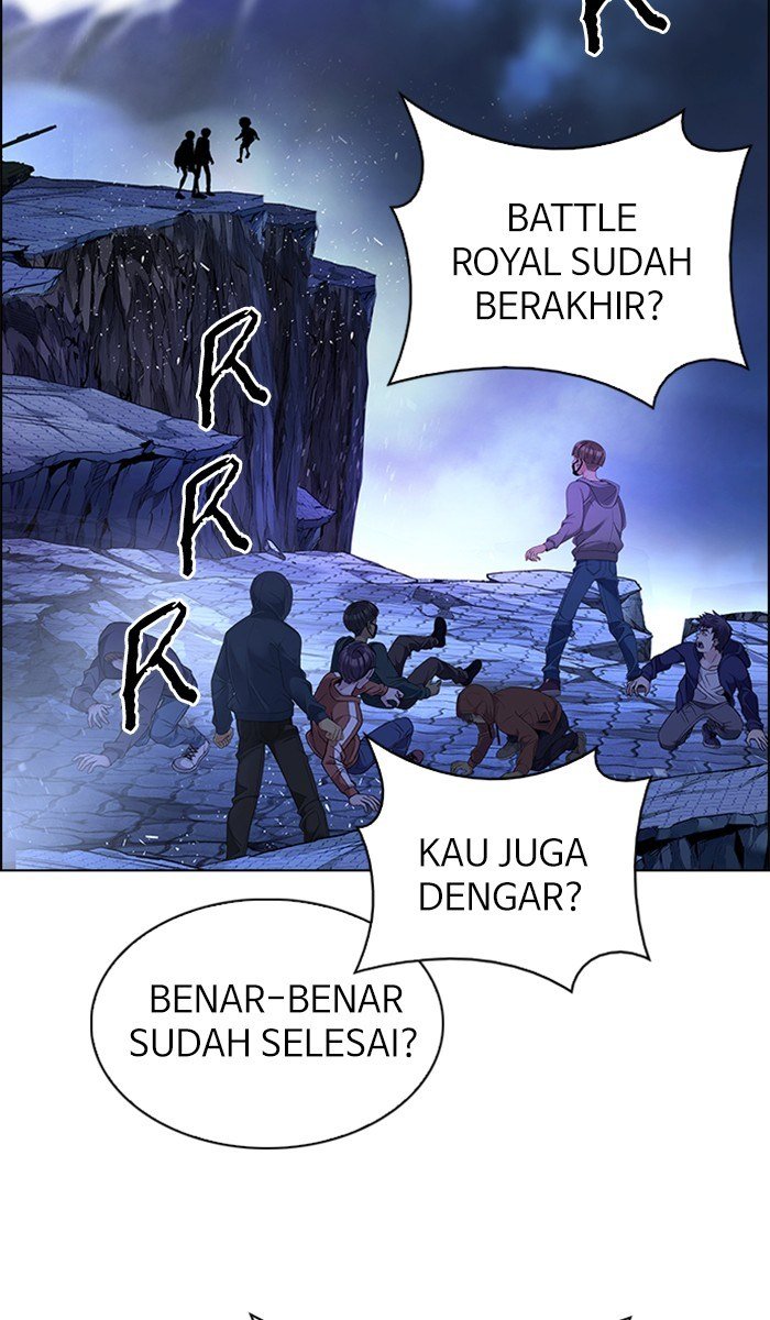 Dice Bab 350 halaman 15