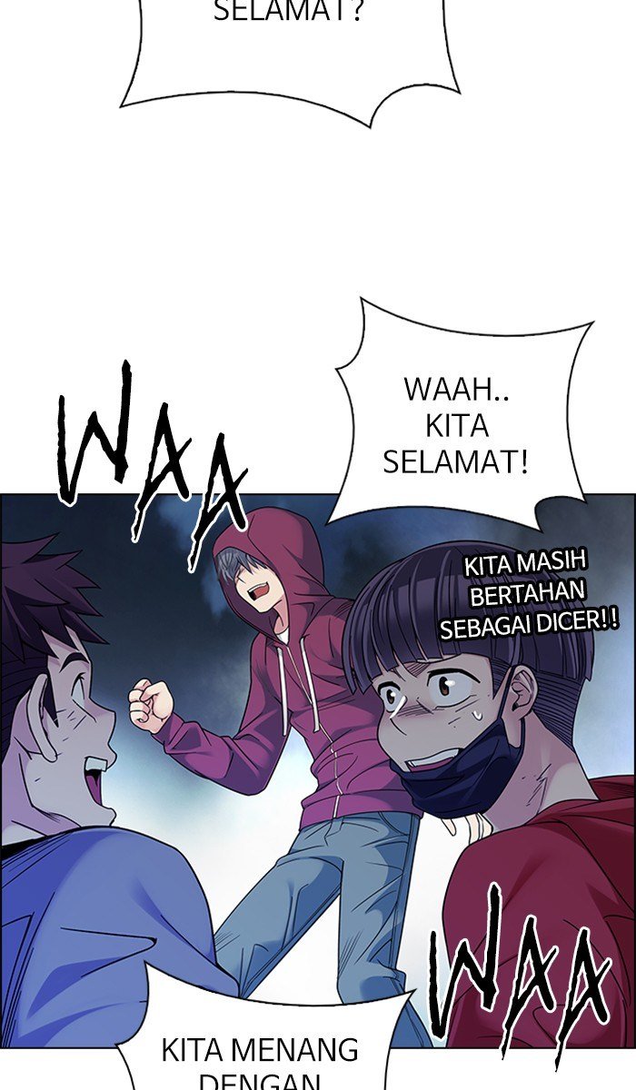 Dice Bab 350 halaman 17