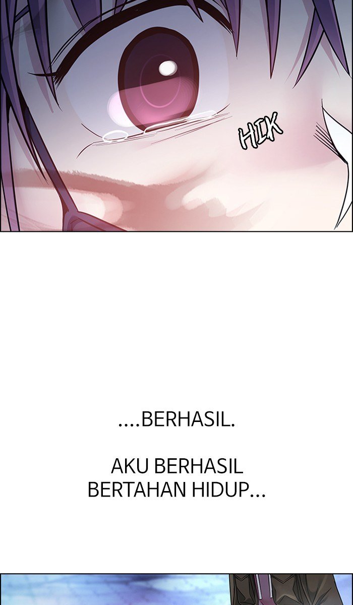 Dice Bab 350 halaman 20