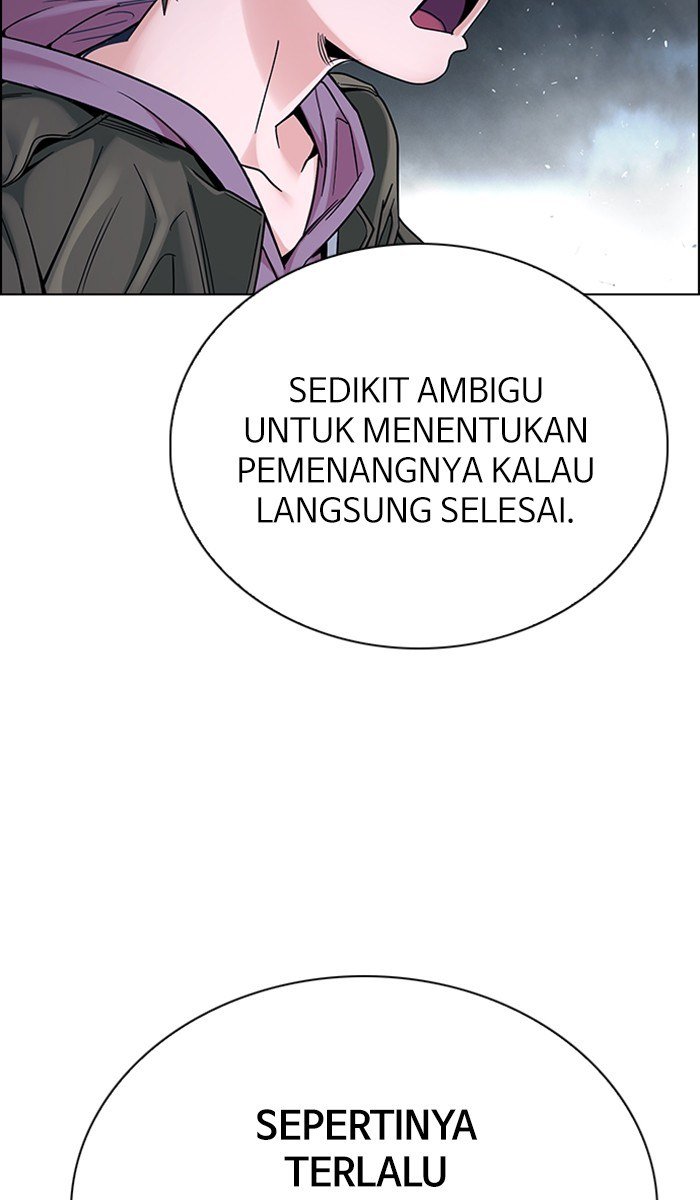 Dice Bab 350 halaman 23