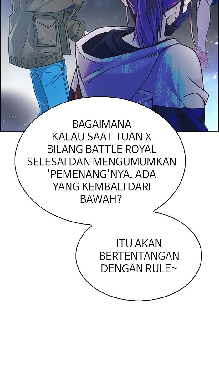 Dice Bab 350 halaman 27