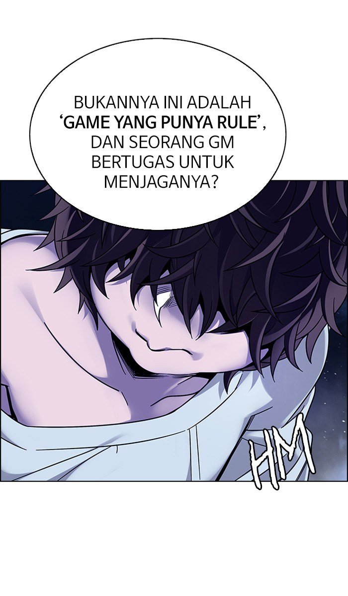 Dice Bab 350 halaman 28