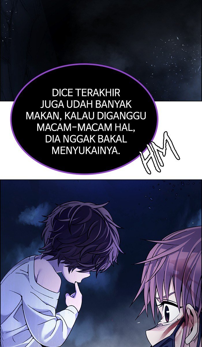 Dice Bab 350 halaman 30