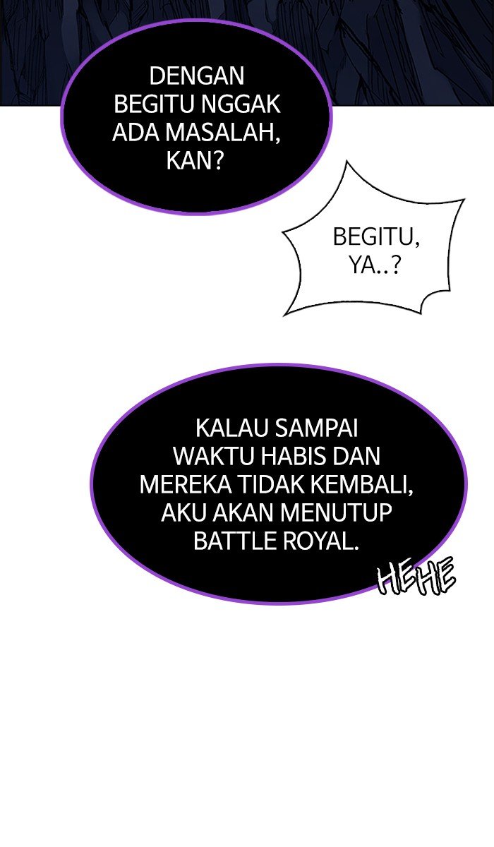 Dice Bab 350 halaman 36