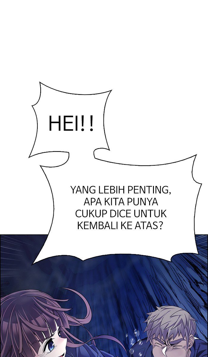 Dice Bab 350 halaman 43