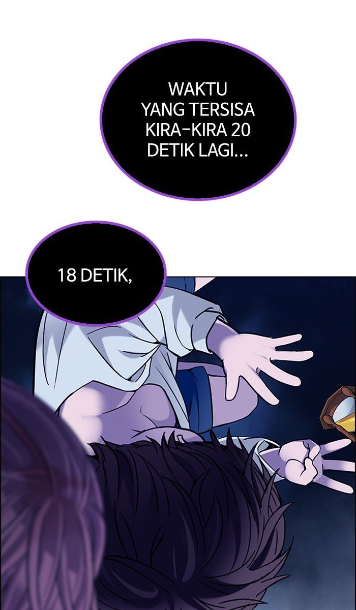 Dice Bab 350 halaman 50