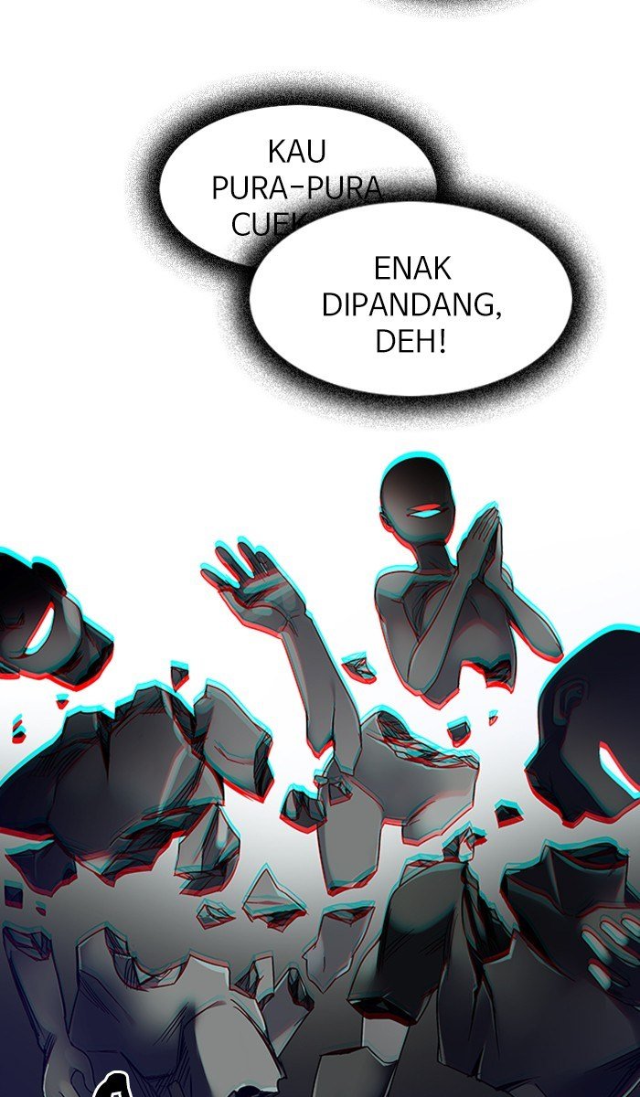Dice Bab 350 halaman 59