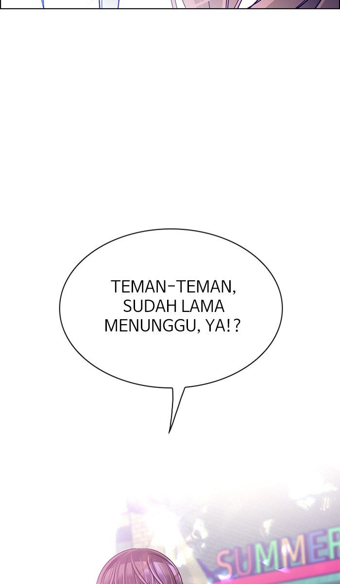 Dice Bab 350 halaman 62