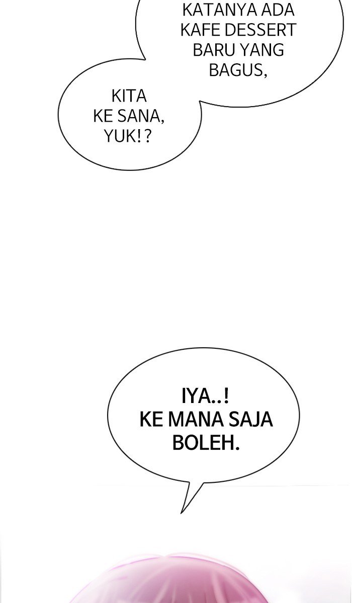Dice Bab 350 halaman 65