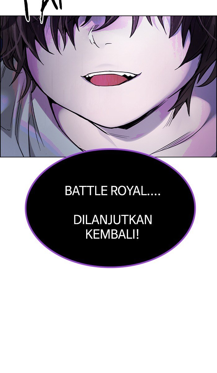 Dice Bab 350 halaman 71