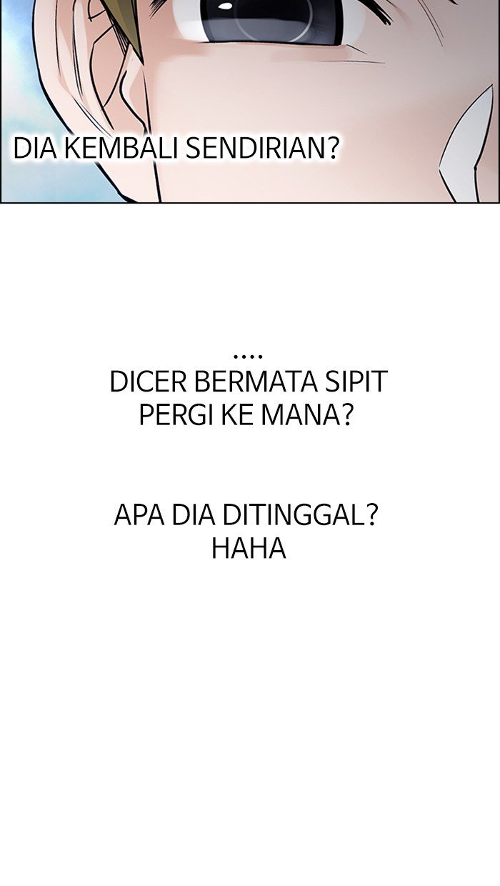 Dice Bab 350 halaman 81