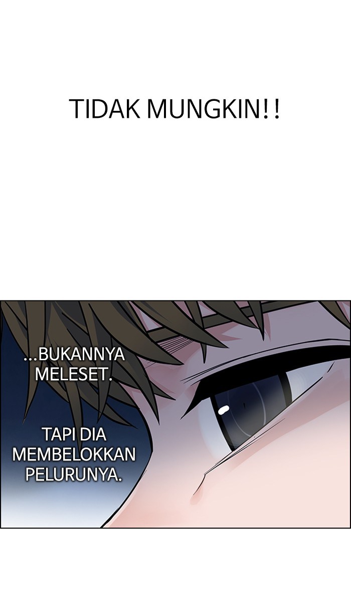 Dice chapter 351 halaman 1