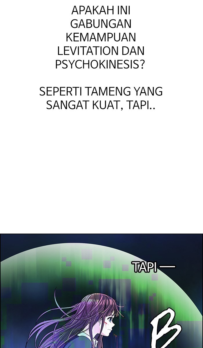 Dice chapter 351 halaman 2