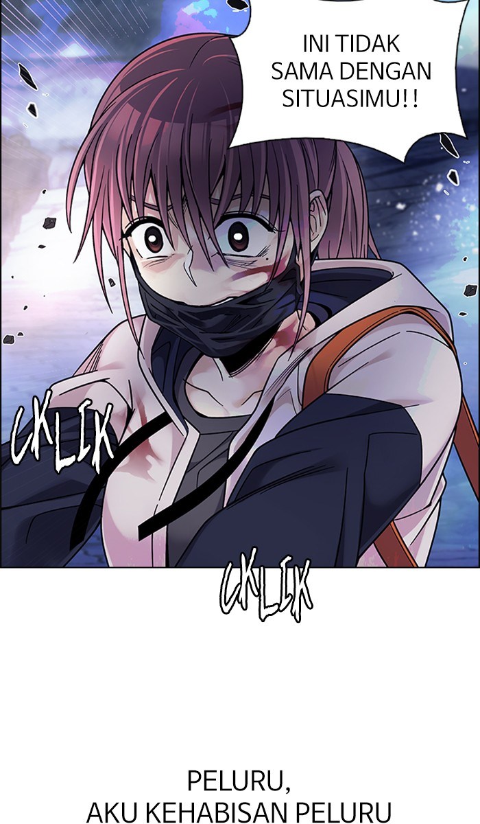 Dice chapter 351 halaman 7