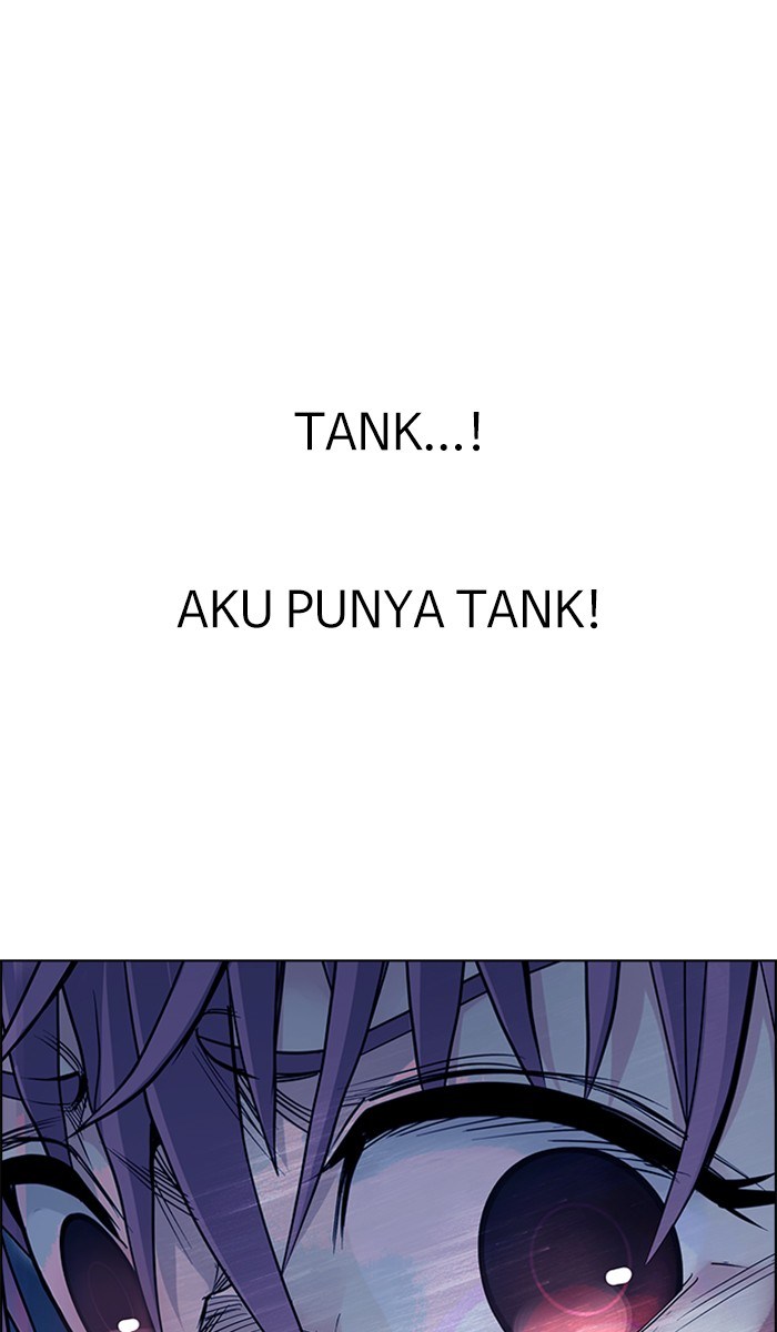 Dice chapter 351 halaman 9
