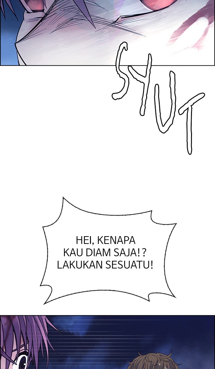 Dice chapter 351 halaman 10