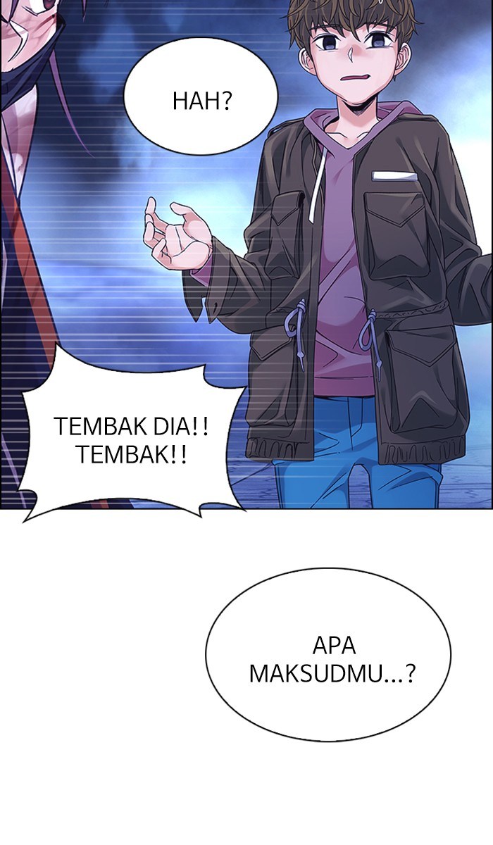 Dice chapter 351 halaman 11