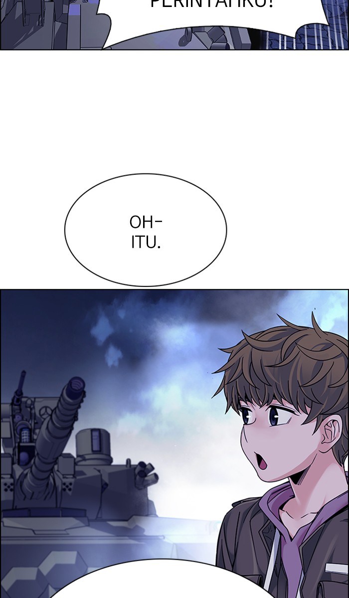 Dice chapter 351 halaman 13