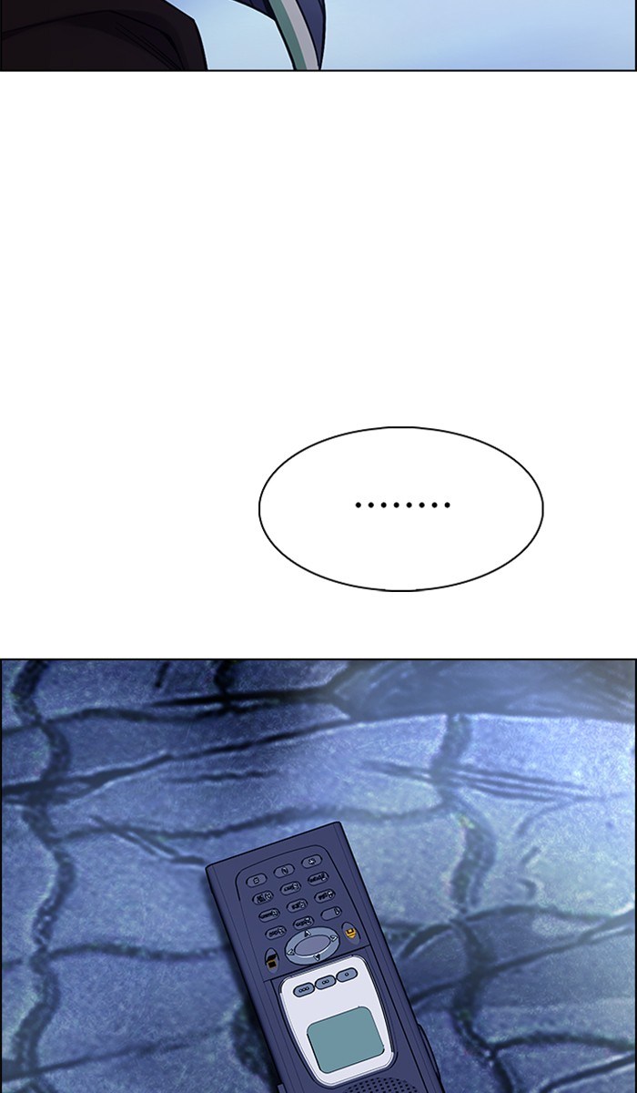 Dice chapter 351 halaman 19